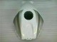 Blanc Repsol 05-06 Honda CBR600RR Carénages Moto Blanc Repsol 05-06 Honda CBR600RR Carénages Moto