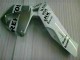 Blanc Repsol 05-06 Honda CBR600RR Carénages Moto Blanc Repsol 05-06 Honda CBR600RR Carénages Moto