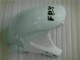Blanc Repsol 05-06 Honda CBR600RR Carénages Moto Blanc Repsol 05-06 Honda CBR600RR Carénages Moto