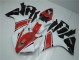 Blanc Rouge Noir 12-14 Yamaha YZF R1 Carénage Moto Blanc Rouge Noir 12-14 Yamaha YZF R1 Carénage Moto