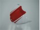 Blanc Rouge Noir 12-14 Yamaha YZF R1 Carénage Moto Blanc Rouge Noir 12-14 Yamaha YZF R1 Carénage Moto