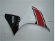 Blanc Rouge Noir 12-14 Yamaha YZF R1 Carénage Moto Blanc Rouge Noir 12-14 Yamaha YZF R1 Carénage Moto