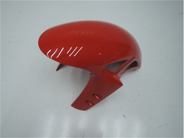Blanc Rouge Noir 12-14 Yamaha YZF R1 Carénage Moto Blanc Rouge Noir 12-14 Yamaha YZF R1 Carénage Moto