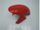 Blanc Rouge Noir 12-14 Yamaha YZF R1 Carénage Moto Blanc Rouge Noir 12-14 Yamaha YZF R1 Carénage Moto