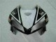 Blanc Rouge Noir Lee 05-06 Honda CBR600RR Carénage Moto Blanc Rouge Noir Lee 05-06 Honda CBR600RR Carénage Moto