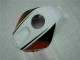 Blanc Rouge Noir Lee 05-06 Honda CBR600RR Carénage Moto Blanc Rouge Noir Lee 05-06 Honda CBR600RR Carénage Moto
