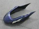 Bleu 04-07 Honda CBR600 F4i Carénages Moto Bleu 04-07 Honda CBR600 F4i Carénages Moto