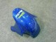 Bleu 05-06 Honda CBR600RR Carrosserie Moto Bleu 05-06 Honda CBR600RR Carrosserie Moto