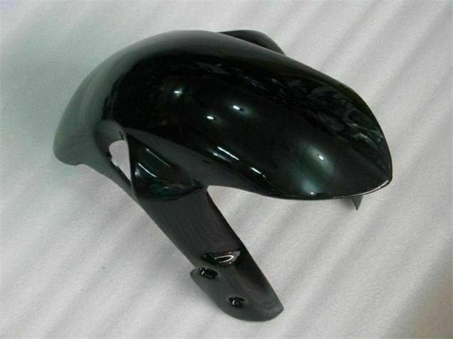 Bleu 06-07 Suzuki GSXR 600/750 Carénage Moto de Rechange Bleu 06-07 Suzuki GSXR 600/750 Carénage Moto de Rechange