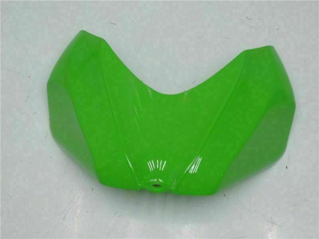 Bleu 06-07 Suzuki GSXR 600/750 Carénages Moto Bleu 06-07 Suzuki GSXR 600/750 Carénages Moto