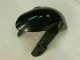 Bleu 06-07 Suzuki GSXR 600/750 Carénages Moto de Rechange Bleu 06-07 Suzuki GSXR 600/750 Carénages Moto de Rechange