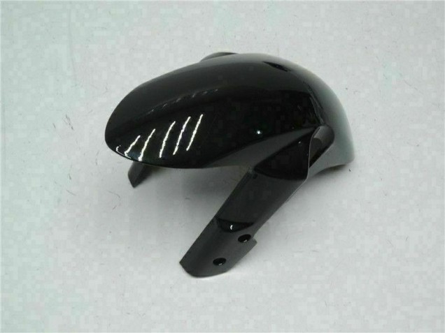 Bleu Blanc 08-10 Suzuki GSXR 600/750 Kit Carénages Motos Complet Bleu Blanc 08-10 Suzuki GSXR 600/750 Kit Carénages Motos Complet