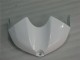 Bleu Blanc 08-16 Yamaha YZF R6 Carénage Moto Bleu Blanc 08-16 Yamaha YZF R6 Carénage Moto