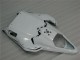 Bleu Blanc 08-16 Yamaha YZF R6 Carénage Moto Bleu Blanc 08-16 Yamaha YZF R6 Carénage Moto