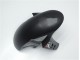 Bleu Blanc Noir 12-14 Yamaha YZF R1 Carénage Moto Bleu Blanc Noir 12-14 Yamaha YZF R1 Carénage Moto