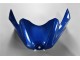Bleu Blanc Vert 08-10 Suzuki GSXR 600/750 Carénage Moto Bleu Blanc Vert 08-10 Suzuki GSXR 600/750 Carénage Moto