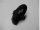Bleu Noir 09-12 Kawasaki ZX6R Carénages Moto Bleu Noir 09-12 Kawasaki ZX6R Carénages Moto