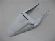 Brillant Blanc 03-04 Honda CBR600RR Carénage Moto Brillant Blanc 03-04 Honda CBR600RR Carénage Moto