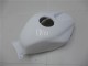Brillant Blanc 05-06 Honda CBR600RR Carénage Moto Brillant Blanc 05-06 Honda CBR600RR Carénage Moto