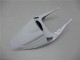 Brillant Blanc 05-06 Honda CBR600RR Carénage Moto Brillant Blanc 05-06 Honda CBR600RR Carénage Moto