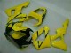 Jaune 00-01 Honda CBR900RR 929RR Carénage Moto Jaune 00-01 Honda CBR900RR 929RR Carénage Moto