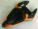 Jaune 06-07 Yamaha YZF R6 Carénages Moto Jaune 06-07 Yamaha YZF R6 Carénages Moto