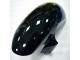 Jaune Blanc Noir 06-07 Yamaha YZF R6 Carénage Moto Jaune Blanc Noir 06-07 Yamaha YZF R6 Carénage Moto