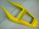 Jaune Bleu 98-02 Yamaha YZF R6 Carrosserie Moto Jaune Bleu 98-02 Yamaha YZF R6 Carrosserie Moto