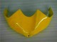 Jaune Noir 06-07 Yamaha YZF R6 Carénages Moto Jaune Noir 06-07 Yamaha YZF R6 Carénages Moto