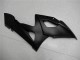 Kits Carénage Moto ABS Suzuki GSXR 1000 2005-2006 - Noir Brillant Noir Mat