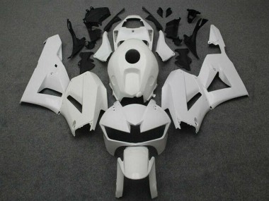 Carénages Moto Honda CBR600RR 2013-2023 - Non Peint