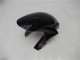 Carénages Moto Honda CBR1000RR 2006-2007 - Noir Brillant