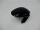 Kits Carénage Moto Honda CBR1000RR 2008-2011 - Noir Brillant