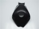 Kits Carénage Moto ABS Honda CBR1000RR 2008-2011 - Noir Mat