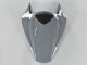 Carénages Moto Honda CBR1000RR 2012-2016 - Nardo Gris