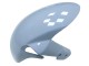 Carénages Moto Suzuki GSXR 1000 2005-2006 - Nardo Gris