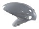Carénages Moto Suzuki GSXR 1000 2009-2016 - Nardo Gris Noir