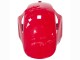 Kits Carénages Moto Honda CBR1000RR-R 2020-2023 - Blanc Rouge Bleu HRC
