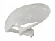 Carénages Moto Honda CBR1000RR-R 2020-2023 - Blanc