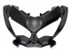 Carénages Moto Kawasaki Versys 650 2022-2025 - Noir Mat