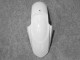 Carénages Moto Yamaha FZ6R 2009-2015 - Blanc