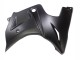 Carénages Moto Suzuki SV650 2003-2013 - Noir Mat