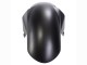 Carénages Moto Suzuki SV650 2003-2013 - Noir Mat