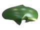 Carénages Moto Suzuki SV650 2003-2013 - Vert Mat