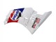 Carénages Moto Suzuki RG400 RG500 RG400/500 1984-1987 - Blanc Rouge Bleu Jaune Motul Michelin Pepsi