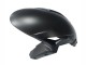 Carénage Moto Kawasaki ZX6R 2023-2025 - Noir Mat