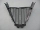 Carénages Moto Suzuki GSXR 1000 2007-2008 - Noir Mat Noir Brillant