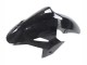 Carénages Moto Kawasaki Ninja 400 2018-2024 - Noir Brillant Noir Mat Blanc Décalque