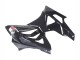 Carénage Moto BMW S1000RR 2009-2014 - Noir Brillant
