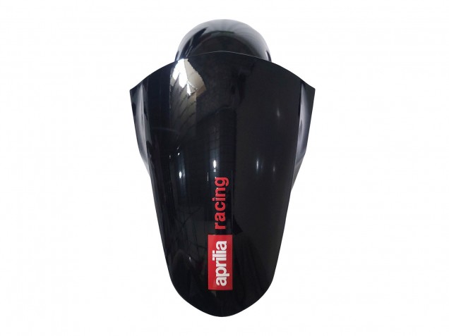 Carénages Moto Aprilia RS125 2006-2011 - Blanc Rouge Noir Vert
